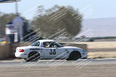 media/Jun-02-2024-CalClub SCCA (Sun) [[05fc656a50]]/Group 3/Qualifying/